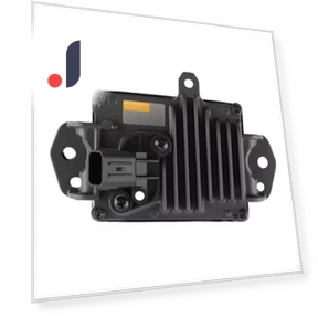 Wave Radar Distance Sensor — Radar Detectors, Sports