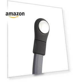 Brainwave Starter Kit — Arm & Wrist Wearables, NeuroSky