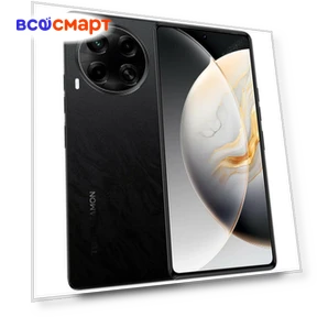 Camon 30 Smartphone — Mobile Devices & Accessories, Tecno