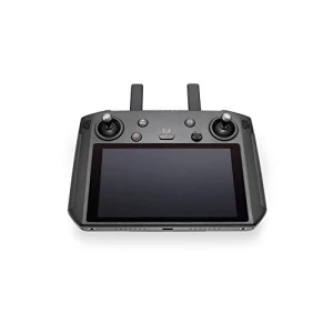 Mavic 2 Pro - Drone Quadcopter UAV with Smart Controller, DJI