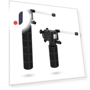 Mini Filter 3 in 1 — Air Pumps, Wonderful Kitchen