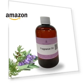 Pure Designer Fragrance Oil — Room Sprays, Paris Fragrances