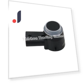 Reversing Radar Sensor — Car Accessories & Gadgets, Discount Domain