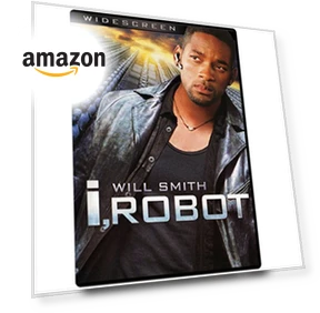 Robot — Films & Cinema