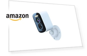 Security Camera — Security Cameras, grnpeak