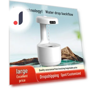 Silent Humidifier for Bedroom — Air Moisturizers, OmniShop