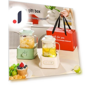 Smart Glass Health Teapot — Kettles & Tea Machines, Deals Supermarket