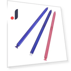 Smart Pressure Stylus — Styluses & Digital Pens, Likewise Placed