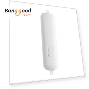 Smart Roller Blind Motor Robot — Roller, RSH