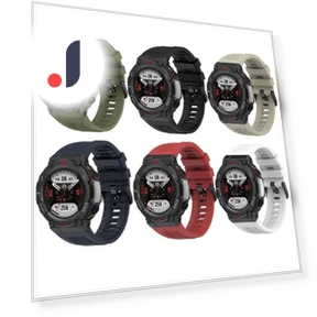 Smart Watch Bracelet Replacement — Smartwatch Straps, shanghaiyichengk