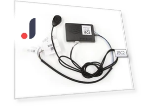Start-Stop System Controller — Car Accessories & Gadgets, Zen-Japan Electronics