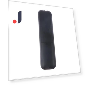 TV Remote Control — Remote Controls, More Rattling