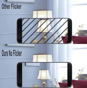 3 Way Light Bulbs E39 Mogul Base, SAGFU