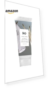 Cool Wind pH Perfect Air Dry Hair Cream — Hair Essentials, R+Co