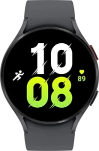 Galaxy Watch 5, Samsung