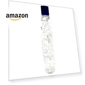 Moisturizing Gel — Post-Sun Care, Fruit of the Earth