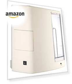 Premium Single-Serve Brewer — Coffee Makers, Cuisinart