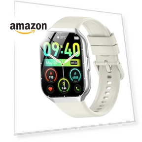 Smart Watch — Smartwatches, taopodo