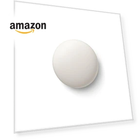 Temperature Sensor — Home Climate Control, Google