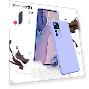 Anti-drop Phone Case — Basic Cases, Smartwatch 2025