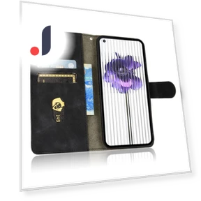 Anti-Drop Phone Flip Case — Basic Cases, Smartwatch 2025