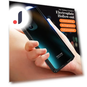 Anti-Drop Protective Phone Case with Screen Film — Screen Protectors, Smartwatch 2025