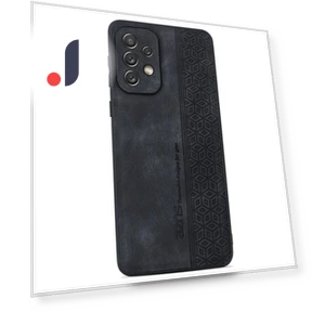 Anti-fall Phone Case — Bumpers, Smartwatch 2025