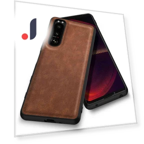 Anti-scratch Phone Case — Screen Protectors, Smartwatch 2025