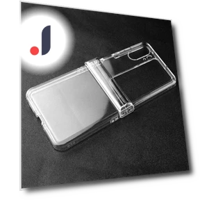 Anti-Scratch Phone Case — Screen Protectors, Smartwatch 2025