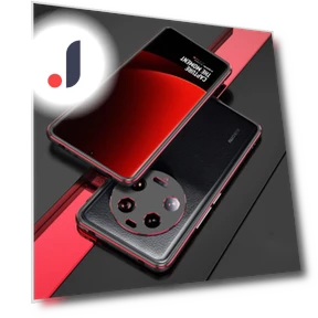 Anti-Scratch Phone Case — Smartwatch Protectors, Smartwatch 2025