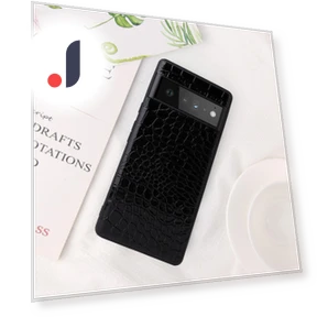 Anti-scratch Phone Case — Protective Covers, Smartwatch 2025