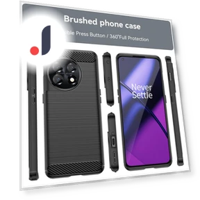Anti-scratch TPU Cover — Screen Protectors, Smartwatch 2025