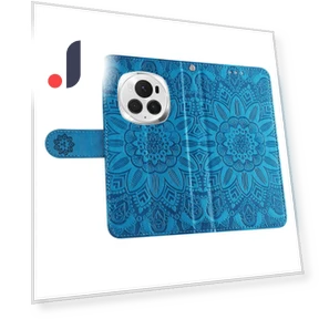 Anti-Scratch Wallet Stand Phone Case — Screen Protectors, Smartwatch 2025