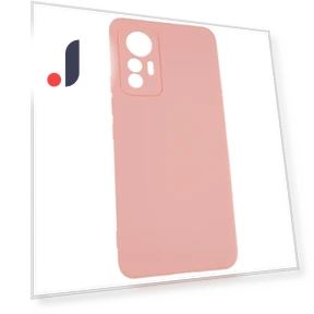 Arc Edge TPU Back Case — Basic Cases, Smartwatch 2025