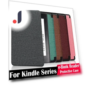 Auto Sleep/Wake Folio Cover — Protective Cases, Fangyan