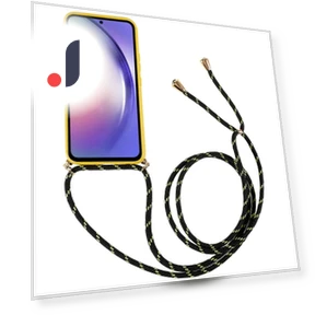 Biodegradable Phone Case — Phone Accessories, Smartwatch 2025