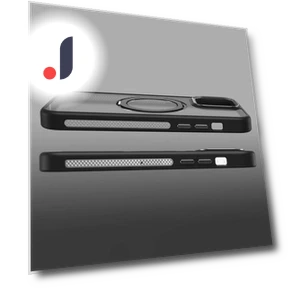 Bump Proof Ring Kickstand Phone Cover — Bumpers, Smartwatch 2025