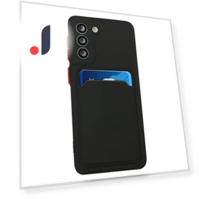 Card Slot Case — Basic Cases, Smartwatch 2025