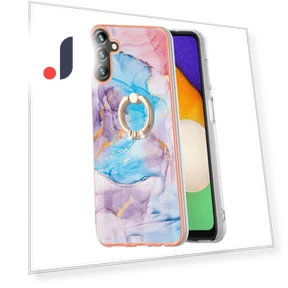 Case with Ring Kickstand — Mobile Devices & Accessories, Smartwatch 2025