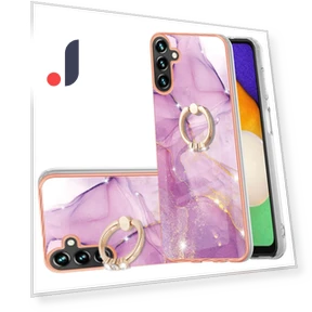Case with Ring Kickstand — Phone Accessories, Smartwatch 2025