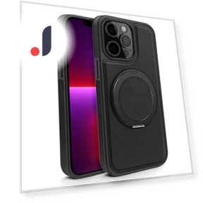 Case with Ring Kickstand — Phone Accessories, Smartwatch 2025