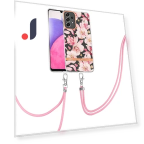 Case with Shoulder Strap — Smartwatches, Smartwatch 2025