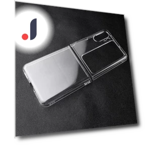 Clear Phone Case — Basic Cases, Smartwatch 2025
