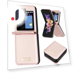COLOR R20 Phone Case — Flip Cases, Smartwatch 2025