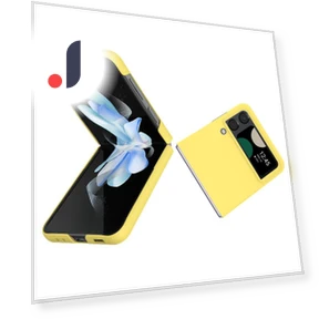 Colorful Hard Case Anti-drop PC Phone Cover — Basic Cases, IMAK