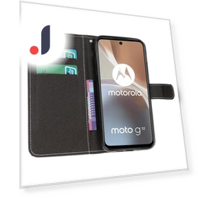 Cross Texture Stand Wallet Phone Cover — Flip Cases, Smartwatch 2025