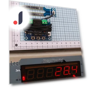 Digital Soil Moisture Controller — Tree Care, WoW Home