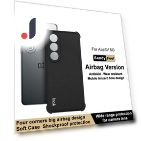 Drop-proof Soft TPU Matte Phone Cover — Screen Protectors, Smartwatch 2025