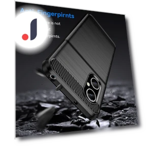 Durable TPU Cell Phone Case — Basic Cases, Smartwatch 2025