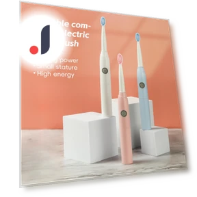 Electric Toothbrush — Electric Toothbrush Heads, beautymakeup